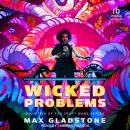 Wicked Problems Audiobook