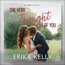 The Very Thought Of You Audiobook