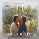 Just The Way You Are Audiobook