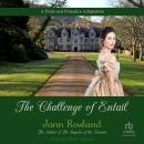 The Challenge of Entail, Jann Rowland