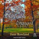 More Agreeably Engaged Audiobook