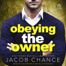 Obeying the Owner Audiobook