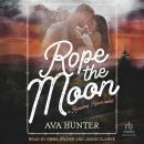 Rope the Moon Audiobook
