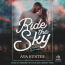Ride the Sky Audiobook