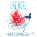 One More Betrayal: Hidden Secrets Trilogy Book 2 Audiobook