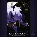 Queen’s Griffon Audiobook