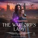 The Warlord’s Lady Audiobook