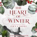 The Heart of Winter Audiobook