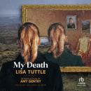 My Death Audiobook