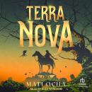 Terra Nova Audiobook