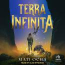 Terra Infinita Audiobook