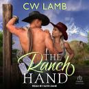 The Ranch Hand Audiobook