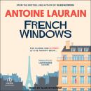French Windows Audiobook
