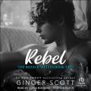 Rebel Audiobook