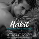 Habit Audiobook
