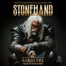 [Spanish] - Stonehand Audiobook