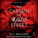 The Captain of Water Street Audiobook