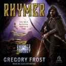 Rhymer Audiobook