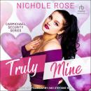 Truly Mine Audiobook