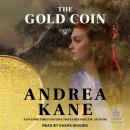 The Gold Coin Audiobook
