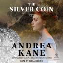The Silver Coin Audiobook
