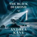 The Black Diamond Audiobook
