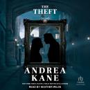The Theft Audiobook
