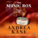 The Music Box Audiobook