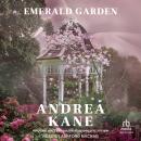 Emerald Garden Audiobook
