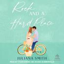 Rock And A Hard Place Audiobook