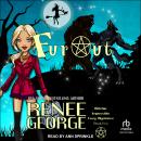 FurOut Audiobook