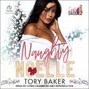 Naughty Noelle Audiobook