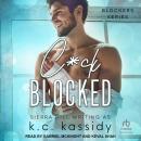 C*ck Blocked Audiobook