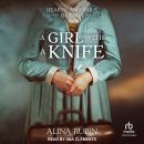A Girl with a Knife Audiobook