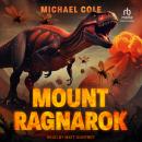 Mount Ragnarok Audiobook