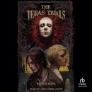The Teras Trials Audiobook
