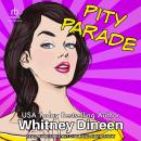 Pity Parade Audiobook