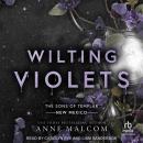 Wilting Violets Audiobook