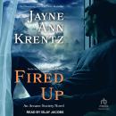Fired Up Audiobook