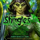 Shingles Audio Collection Volume 10 Audiobook