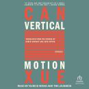 Vertical Motion Audiobook