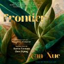 Frontier Audiobook