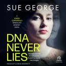 DNA Never Lies Audiobook