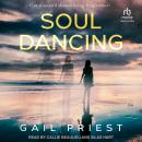Soul Dancing Audiobook