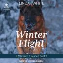 Winter Flight Audiobook