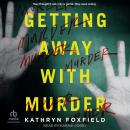 Cover of Getting Away With Murder