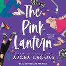 The Pink Lantern Audiobook