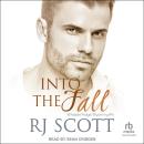 Into the Fall Audiobook