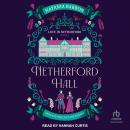 Netherford Hall Audiobook