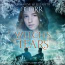 The Witch's Tears Audiobook